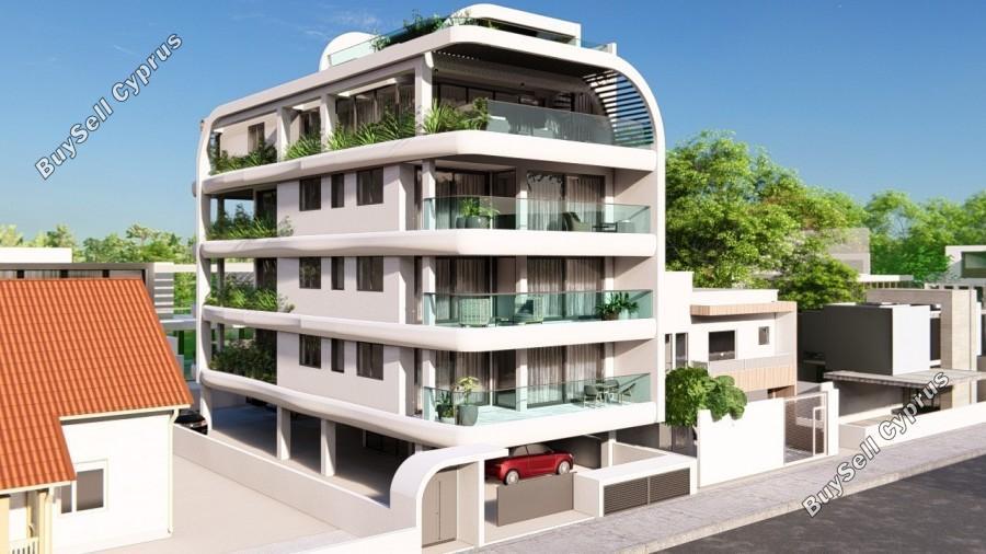 3 bedroom penthouse for sale katholiki limassol 7733091 image 10144142