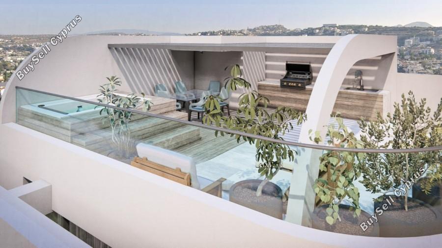 3 bedroom penthouse for sale katholiki limassol 7733091 image 10144143