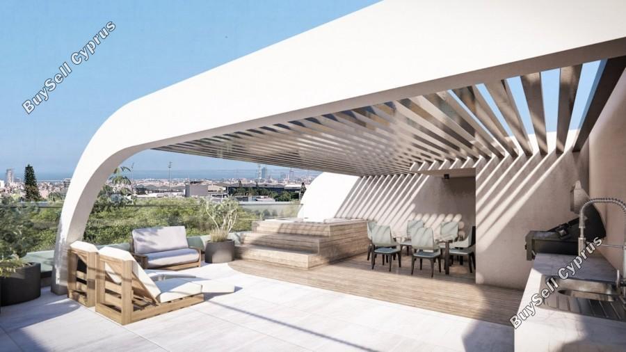 3 bedroom penthouse for sale katholiki limassol 7733091 image 10144144
