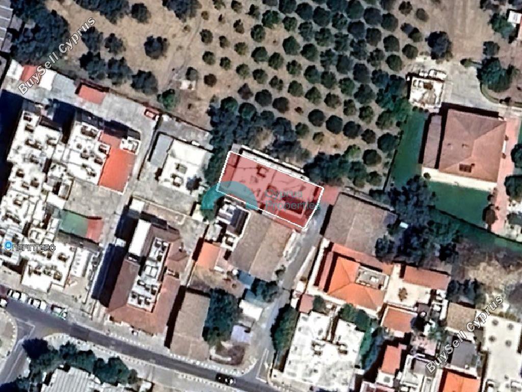 3 bedroom semi detached house for sale strovolos nicosia 8602091 image 15754090