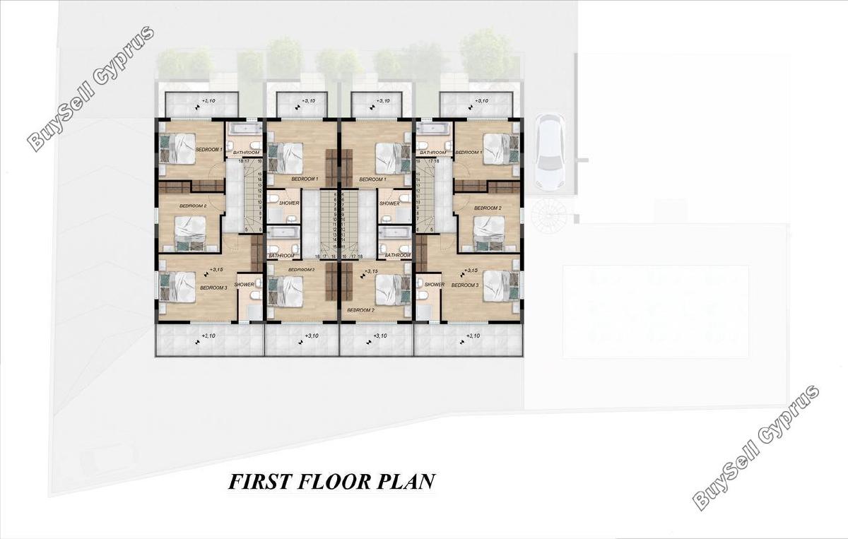 3 bedroom town house for sale emba paphos 1763091 image 11076830