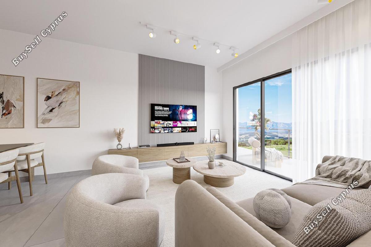 3 bedroom town house for sale emba paphos 1763091 image 11076834