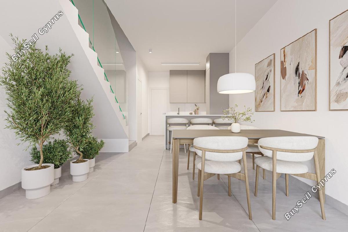 3 bedroom town house for sale emba paphos 1763091 image 11076836