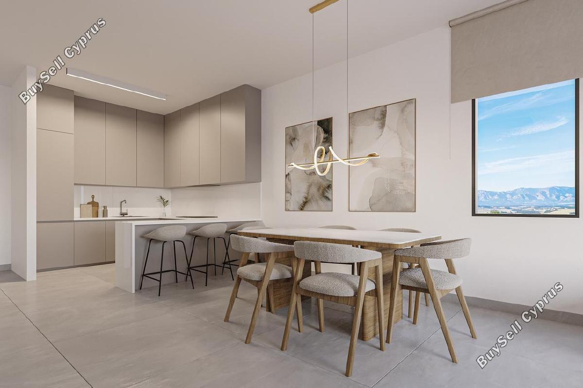 3 bedroom town house for sale emba paphos 1763091 image 11076837