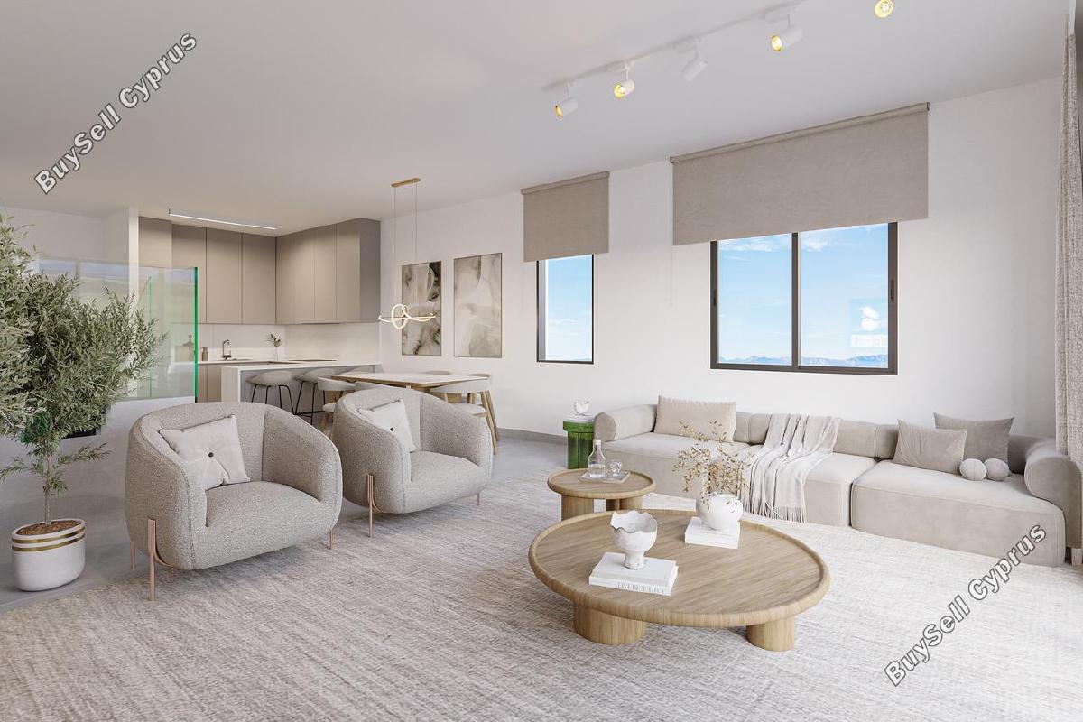 3 bedroom town house for sale emba paphos 1763091 image 11076838
