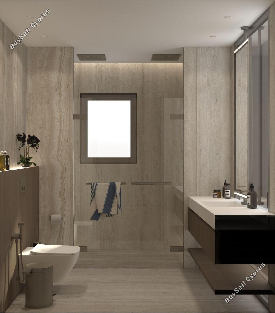 4 bedroom apartment for sale agios tychonas limassol 1678091 image 15478522
