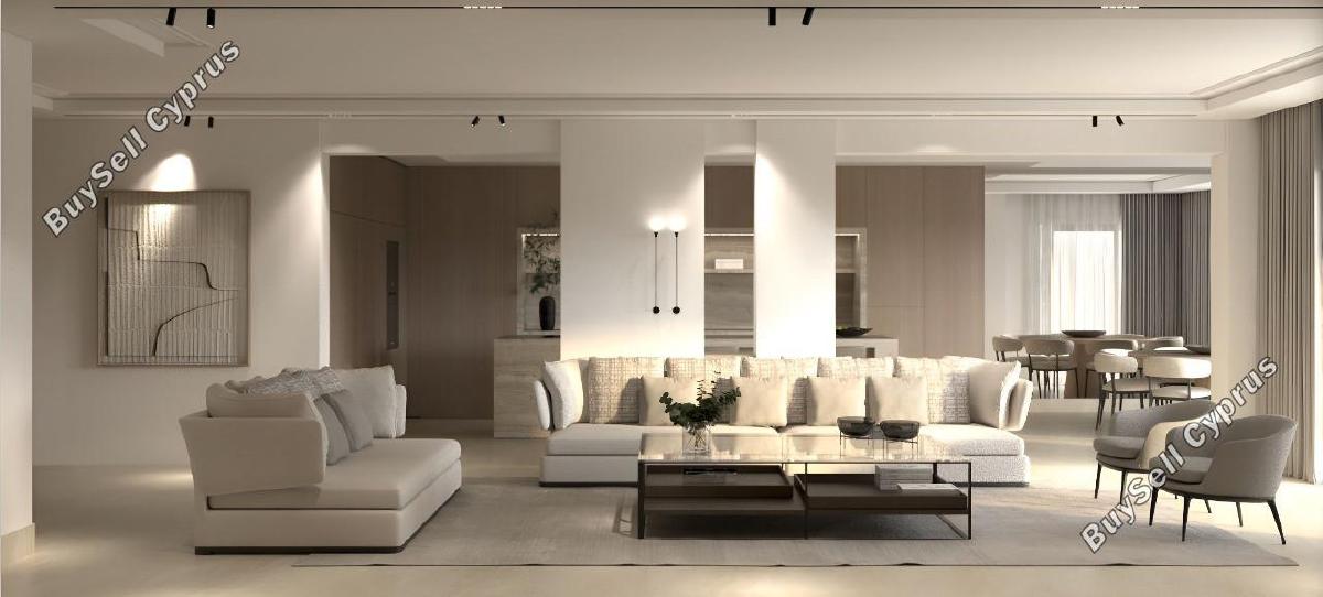 4 bedroom apartment for sale agios tychonas limassol 1678091 image 15478523
