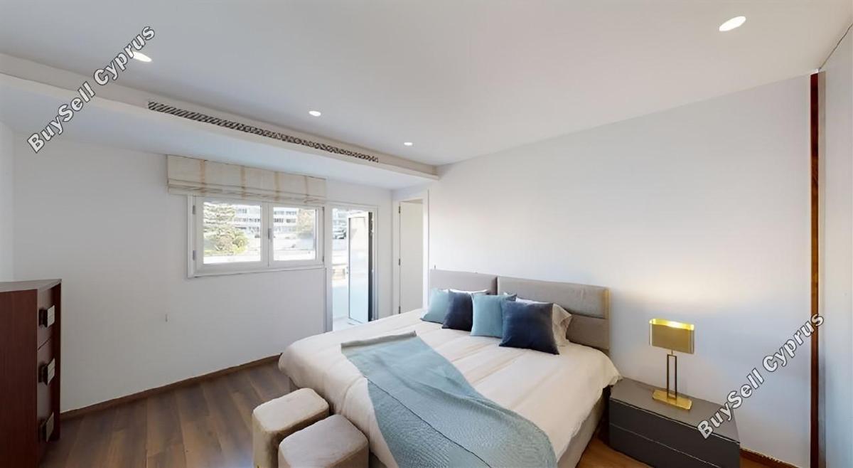 4 bedroom apartment for sale agios tychonas limassol 1678091 image 15478524