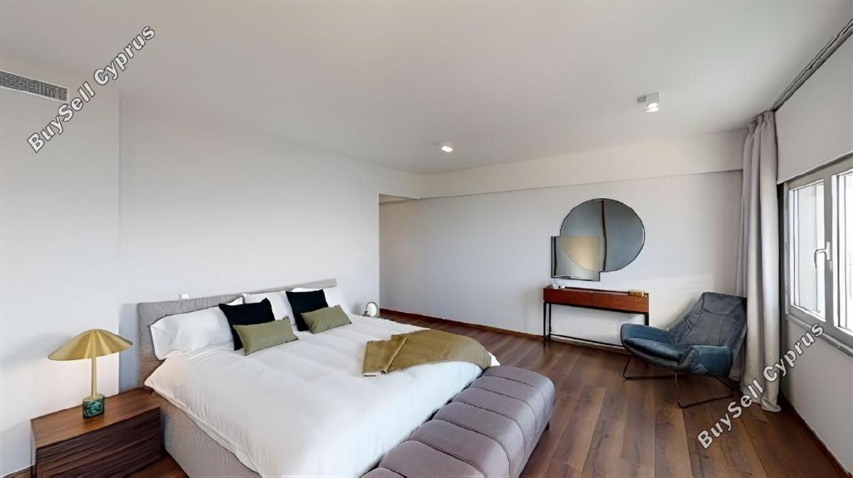 4 bedroom apartment for sale agios tychonas limassol 1678091 image 15478525