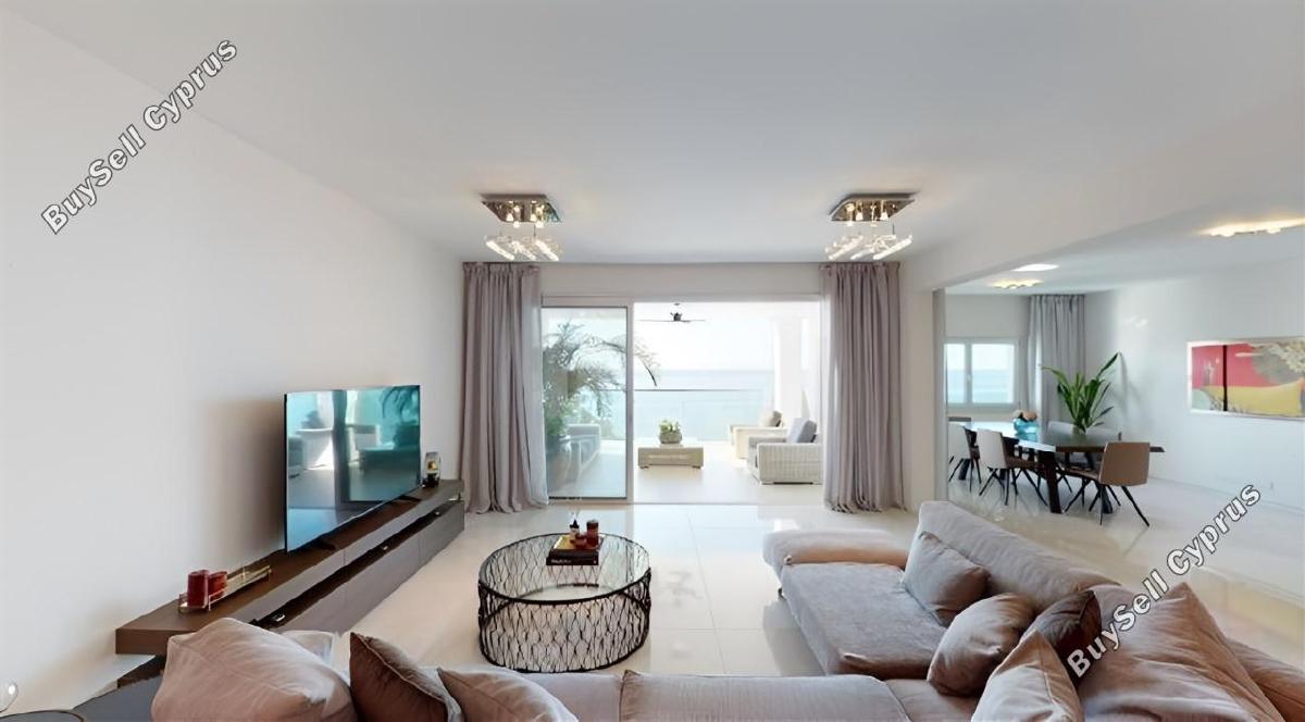 4 bedroom apartment for sale agios tychonas limassol 1678091 image 15478526
