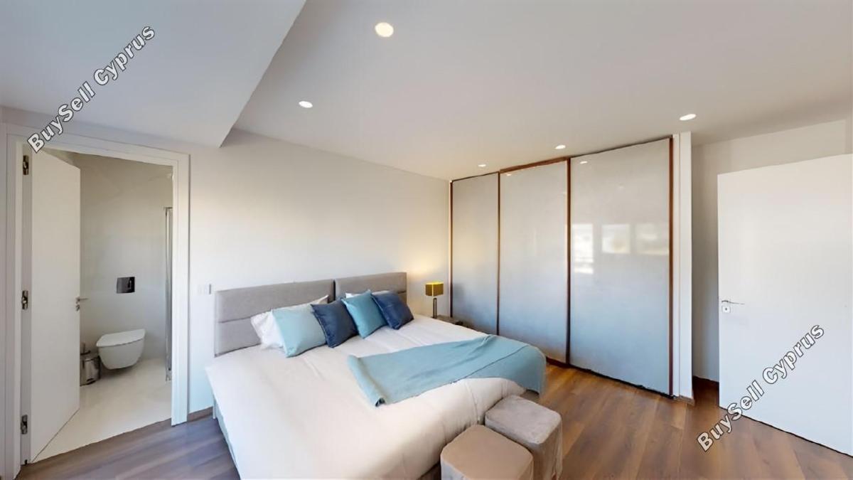 4 bedroom apartment for sale agios tychonas limassol 1678091 image 15478527