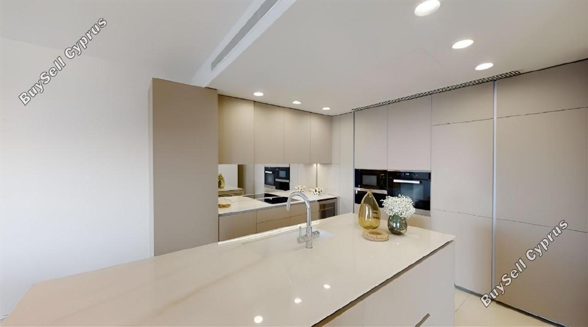 4 bedroom apartment for sale agios tychonas limassol 1678091 image 15478528