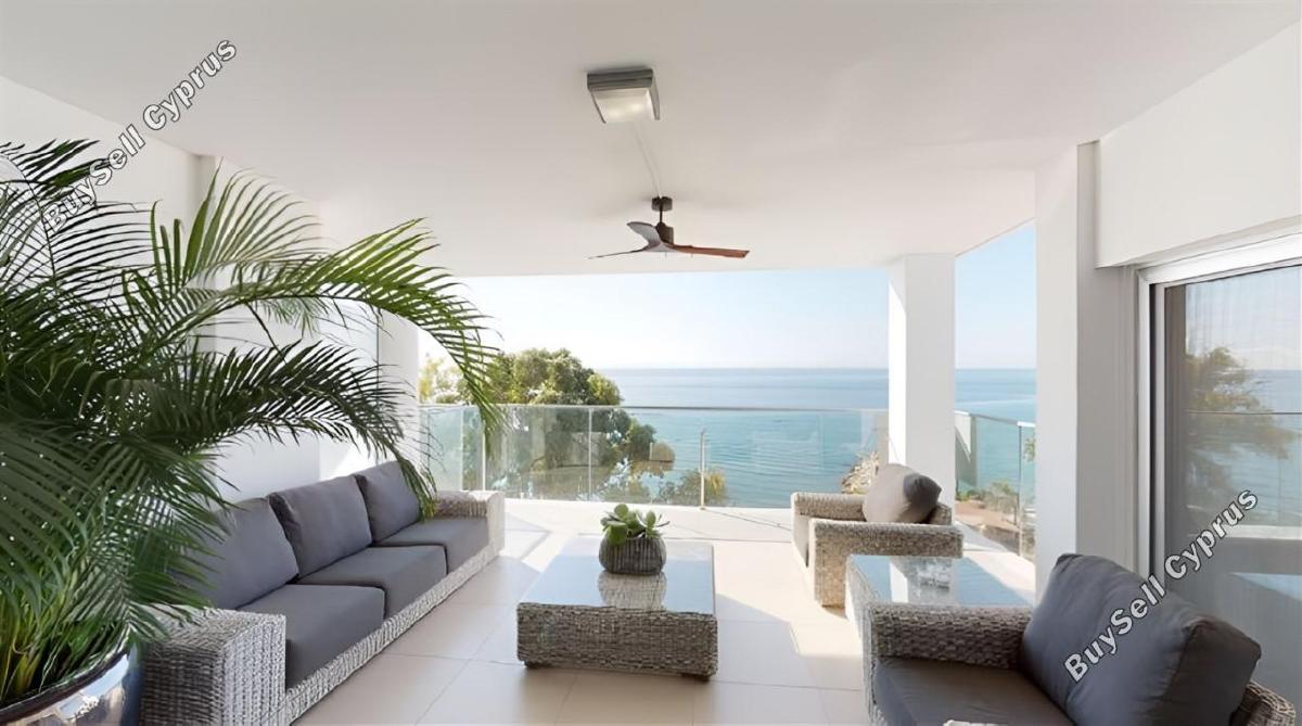 4 bedroom apartment for sale agios tychonas limassol 1678091 image 15478529