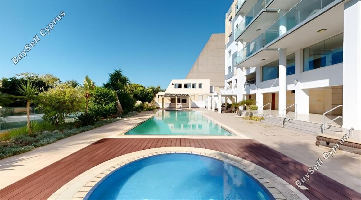 4 bedroom apartment for sale agios tychonas limassol 1678091 image 15478531