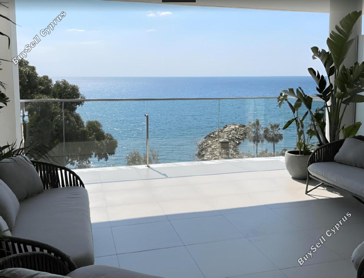 4 bedroom apartment for sale agios tychonas limassol 1678091 image 15478533