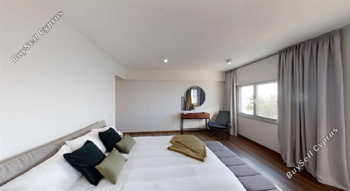 4 bedroom apartment for sale agios tychonas limassol 1678091 image 15478536
