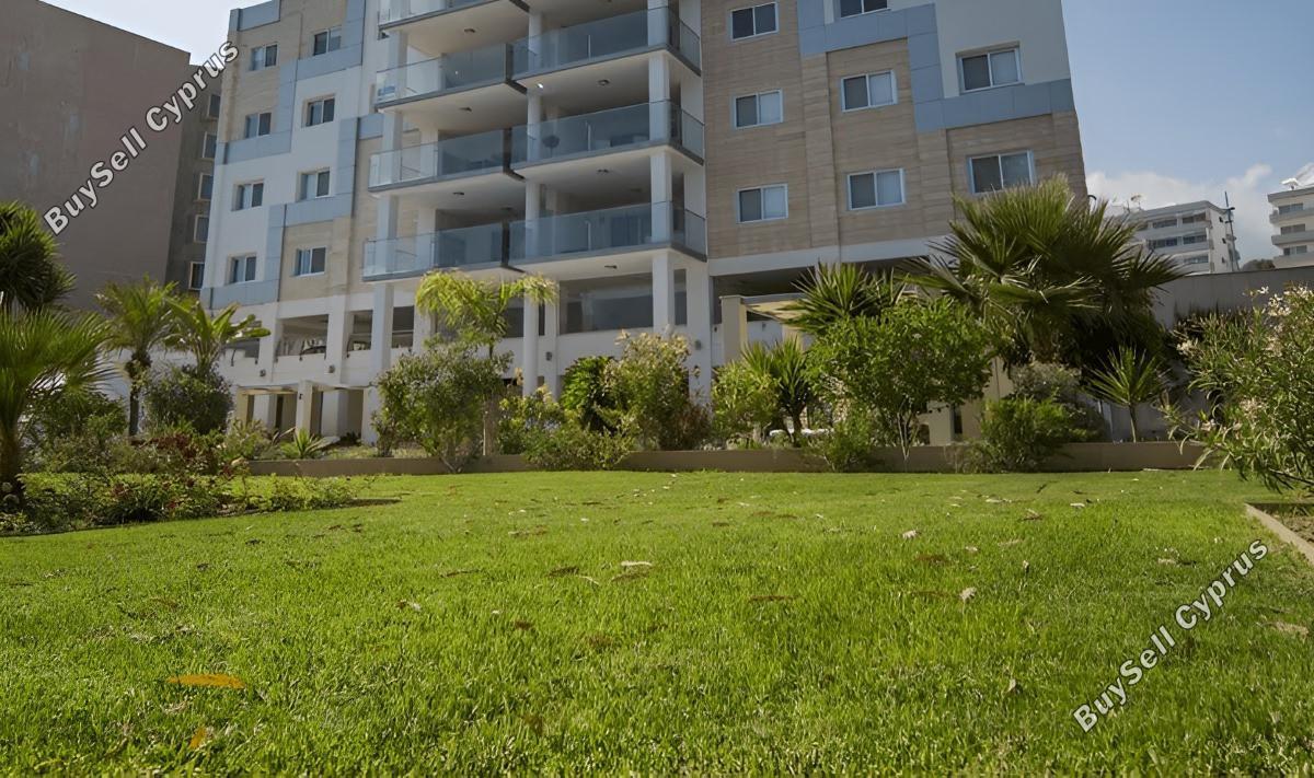 4 bedroom apartment for sale agios tychonas limassol 1678091 image 15478537