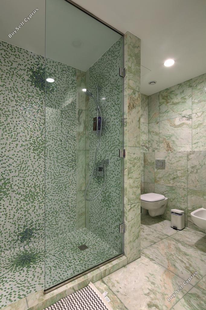 4 bedroom apartment for sale potamos germasogeias limassol 1682091 image 14383122