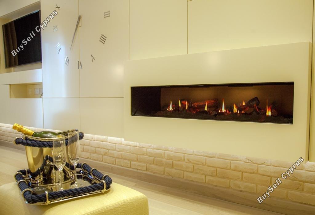 4 bedroom apartment for sale potamos germasogeias limassol 1682091 image 14383123