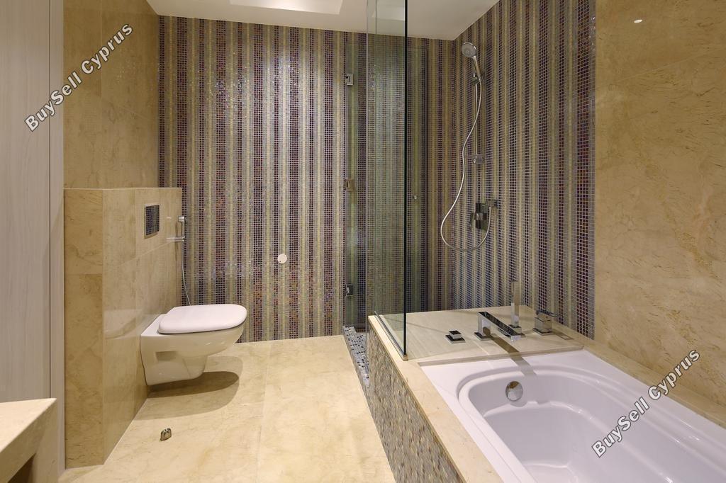 4 bedroom apartment for sale potamos germasogeias limassol 1682091 image 14383124