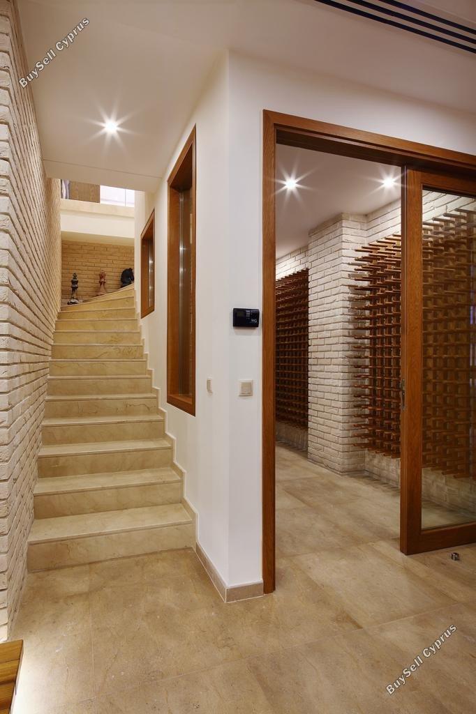 4 bedroom apartment for sale potamos germasogeias limassol 1682091 image 14383126