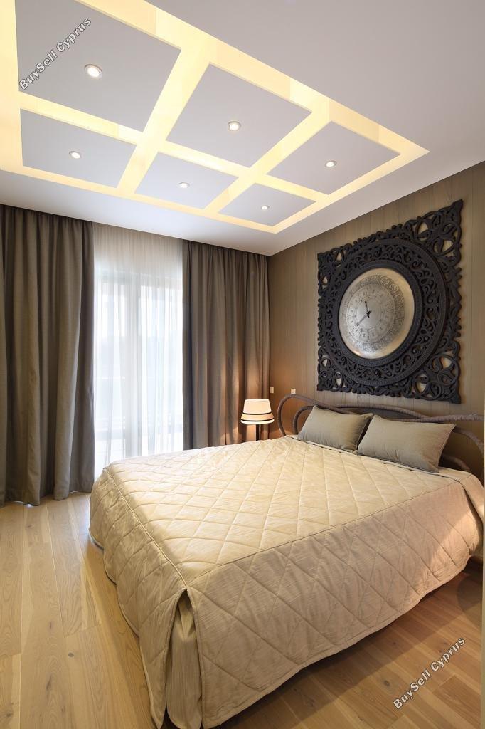 4 bedroom apartment for sale potamos germasogeias limassol 1682091 image 14383128