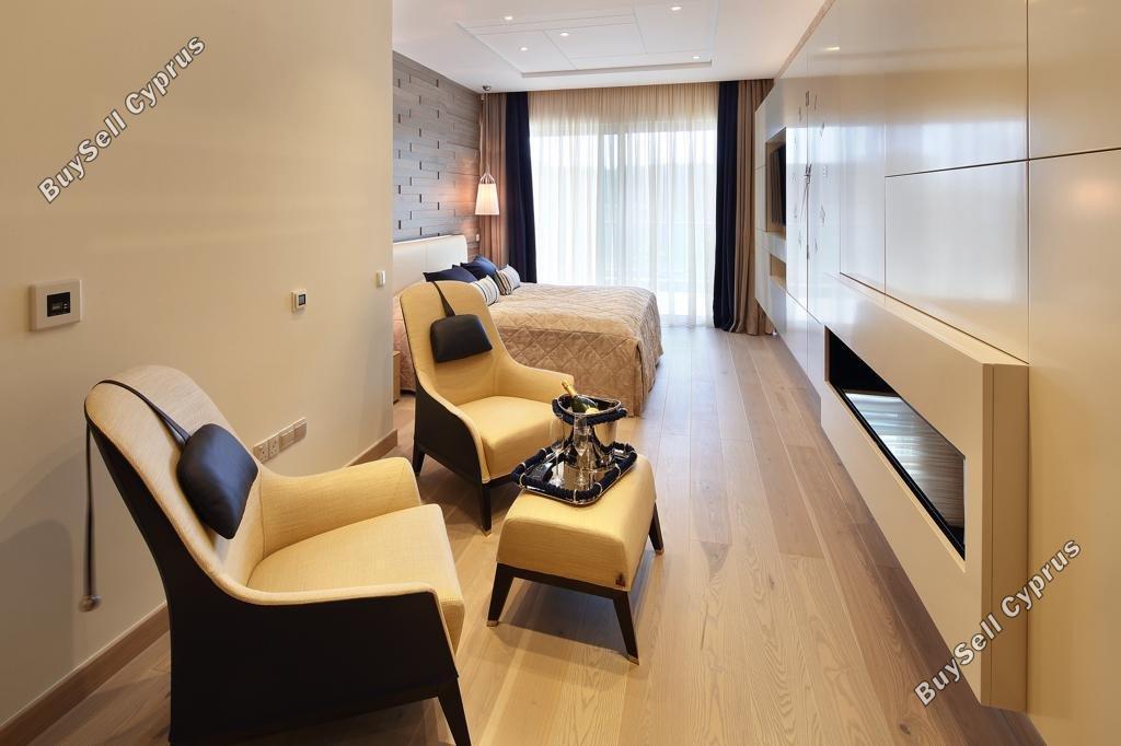 4 bedroom apartment for sale potamos germasogeias limassol 1682091 image 14383129