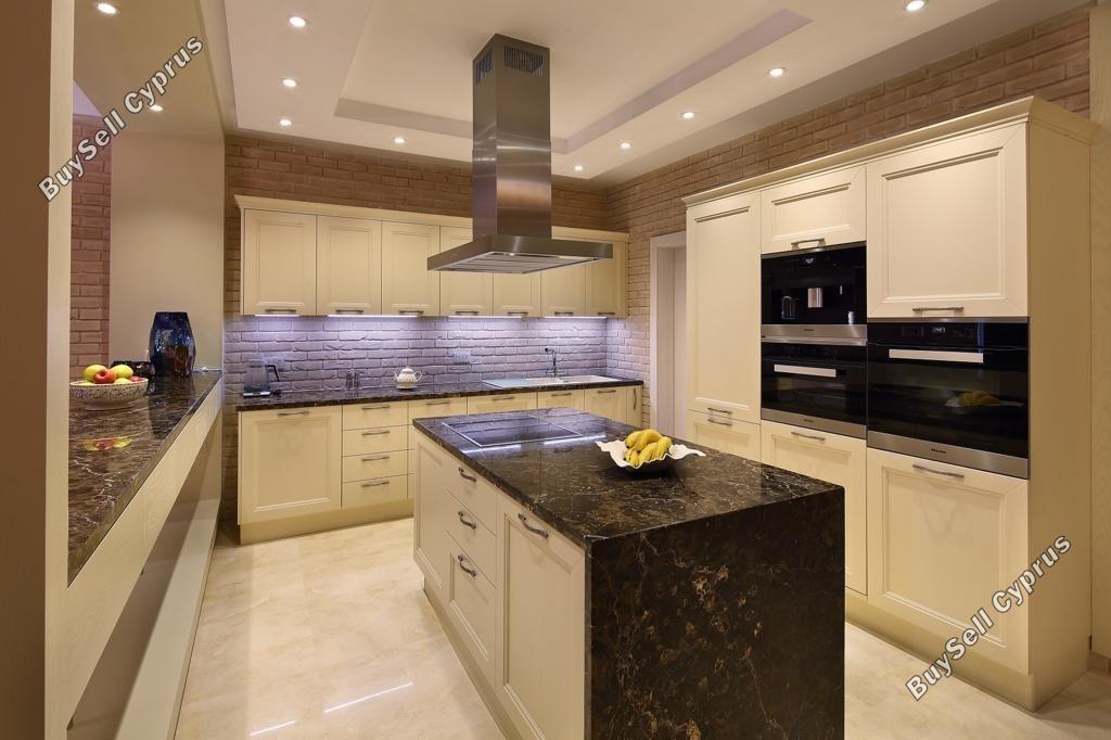 4 bedroom apartment for sale potamos germasogeias limassol 1682091 image 14383131