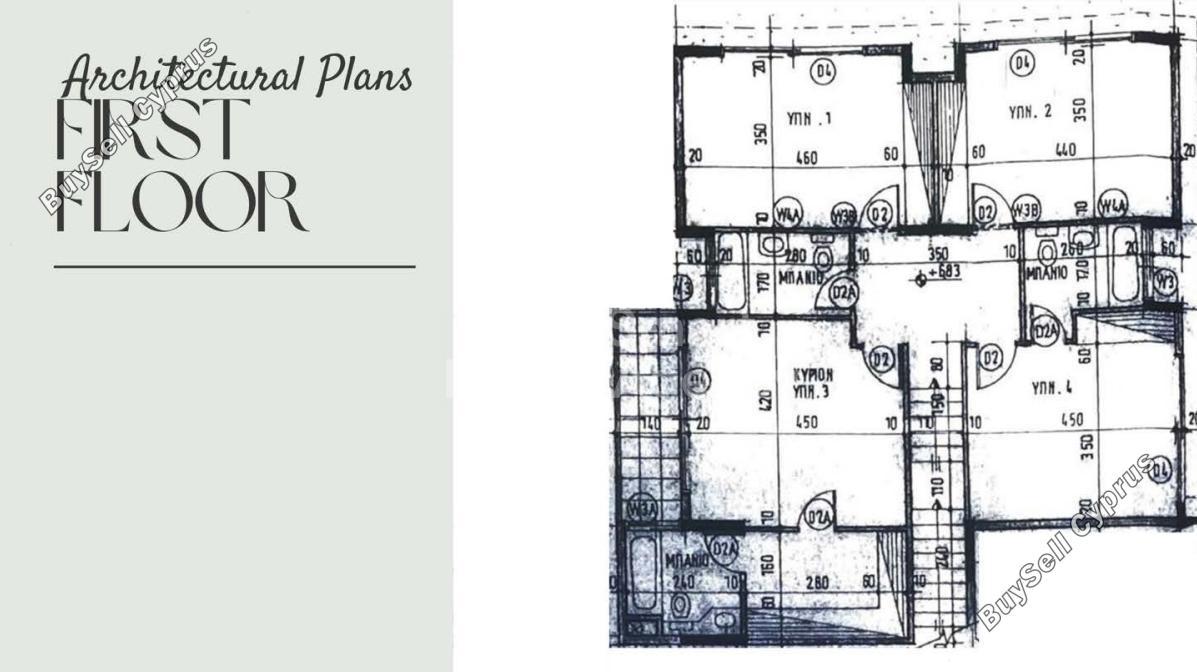 4 bedroom detached house for rent aradippou larnaca 8869091 image 17191497