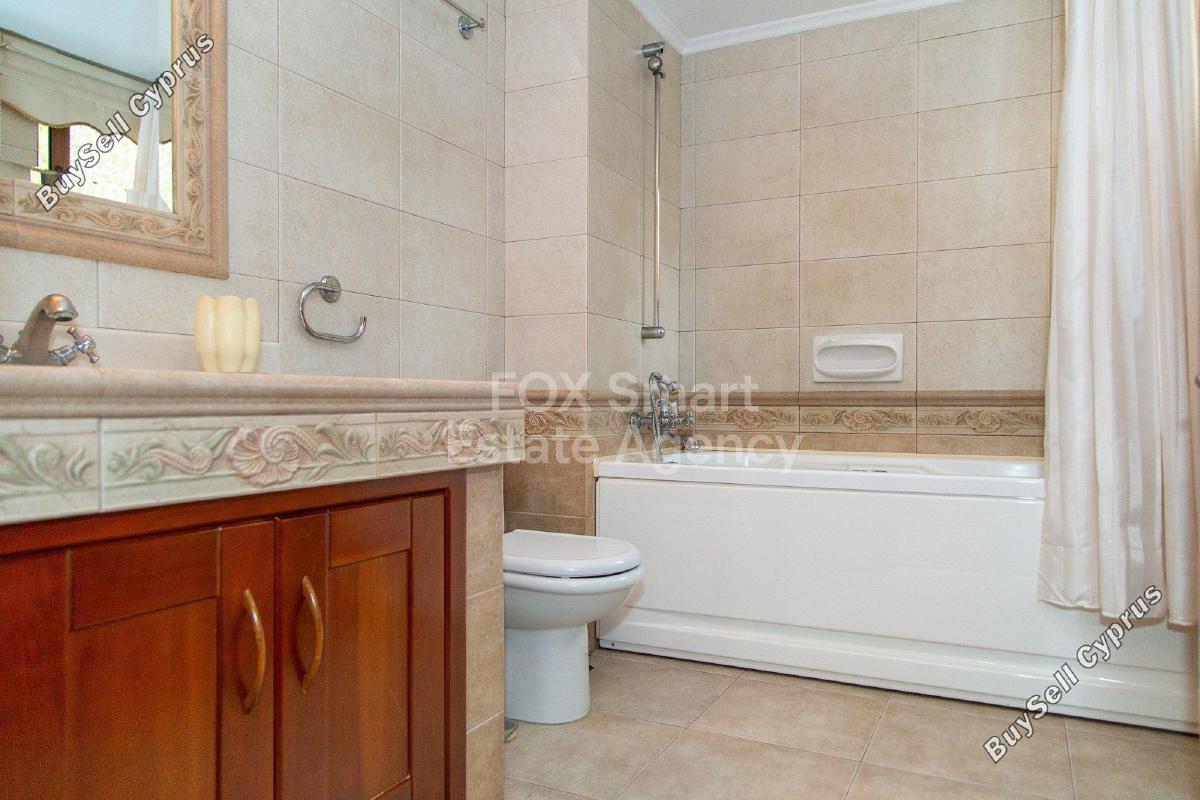 4 bedroom detached house for rent aradippou larnaca 8869091 image 17191508