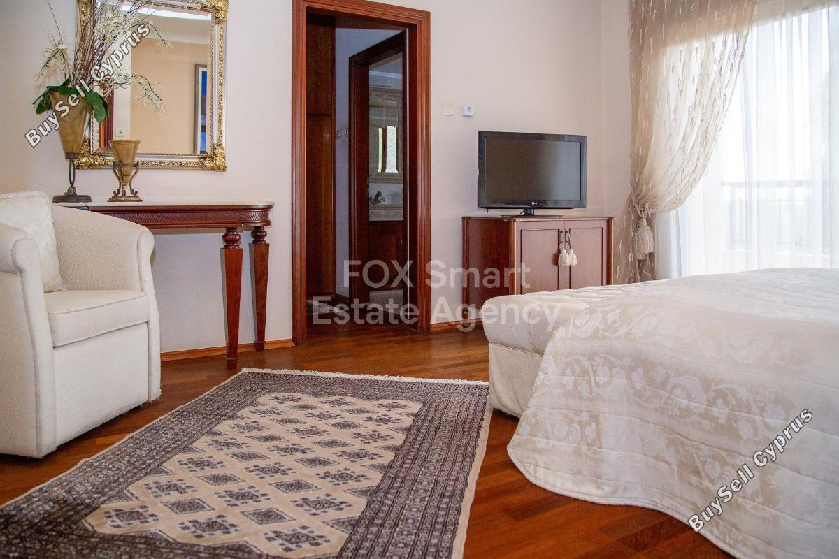 4 bedroom detached house for rent aradippou larnaca 8869091 image 17191514