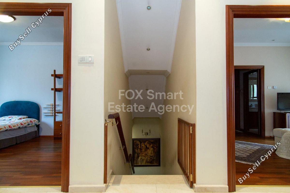 4 bedroom detached house for rent aradippou larnaca 8869091 image 17191519