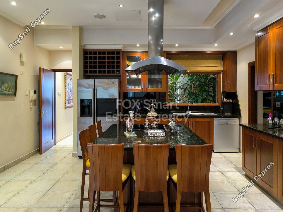 4 bedroom detached house for rent aradippou larnaca 8869091 image 17191536