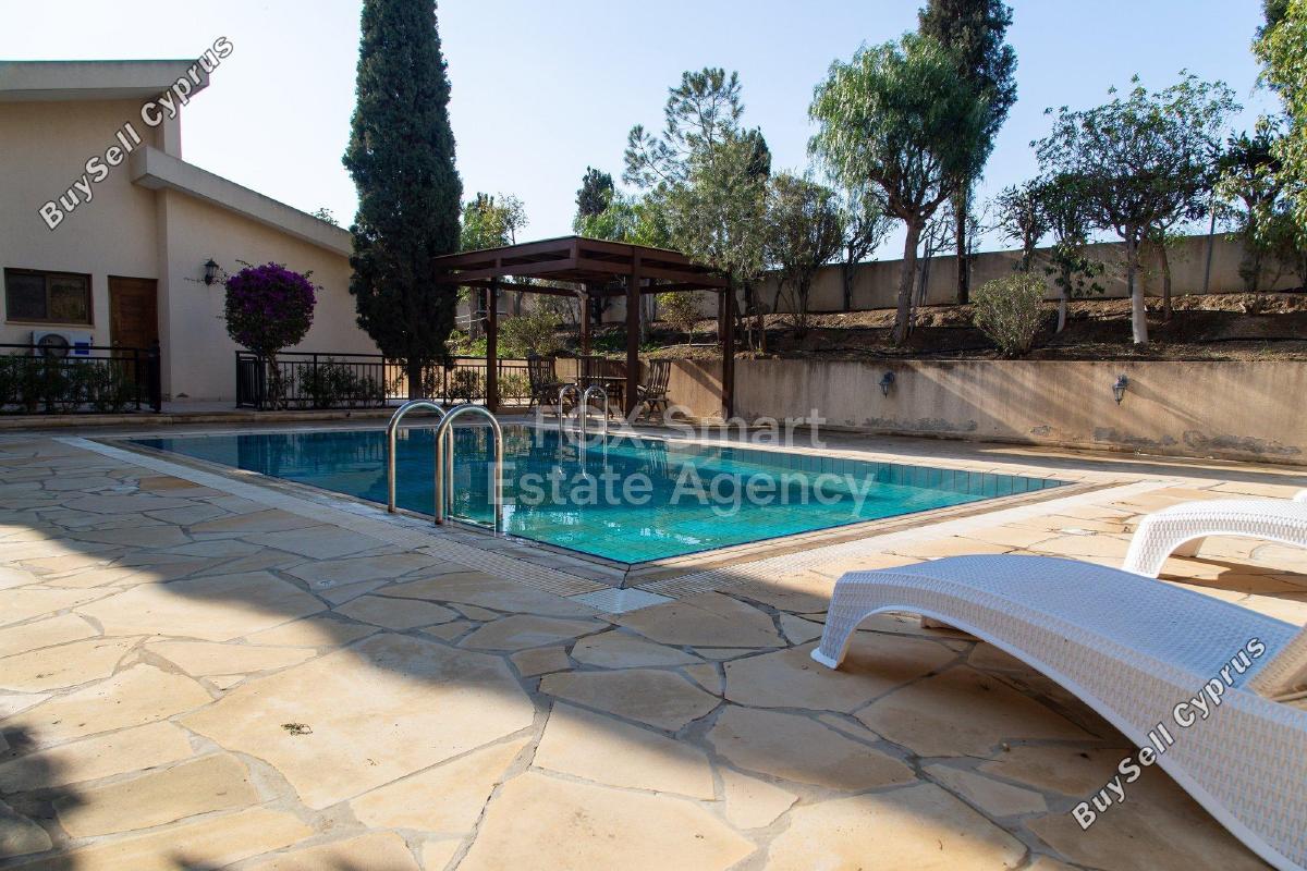 4 bedroom detached house for rent aradippou larnaca 8869091 image 17191545