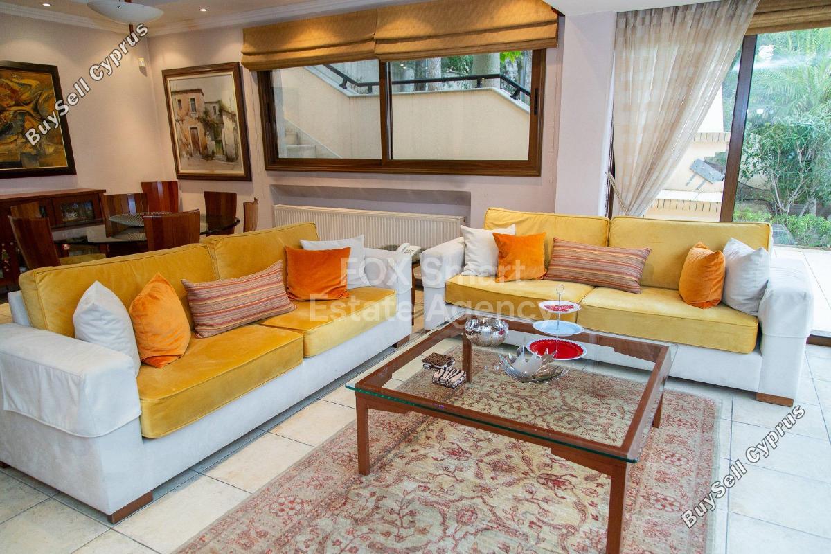 4 bedroom detached house for rent aradippou larnaca 8869091 image 17191559