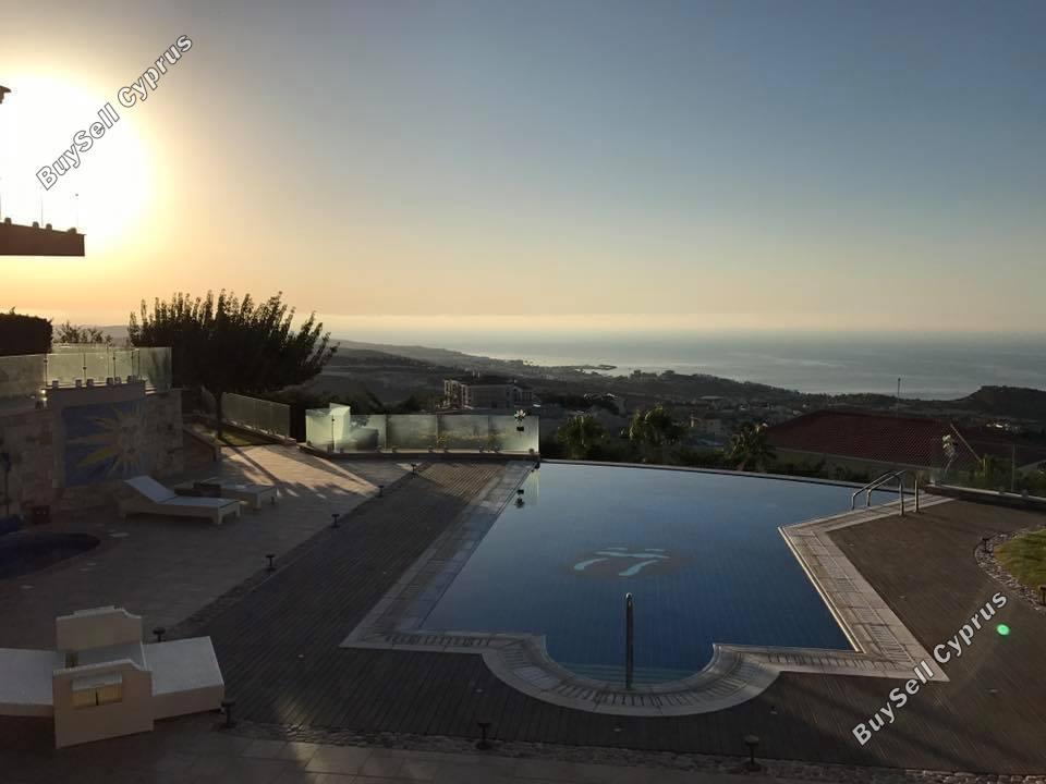 4 bedroom detached house for sale agios tychonas limassol 1848091 image 6665919