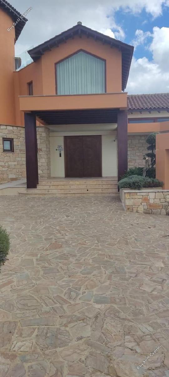 4 bedroom detached house for sale agios tychonas limassol 1848091 image 6665921