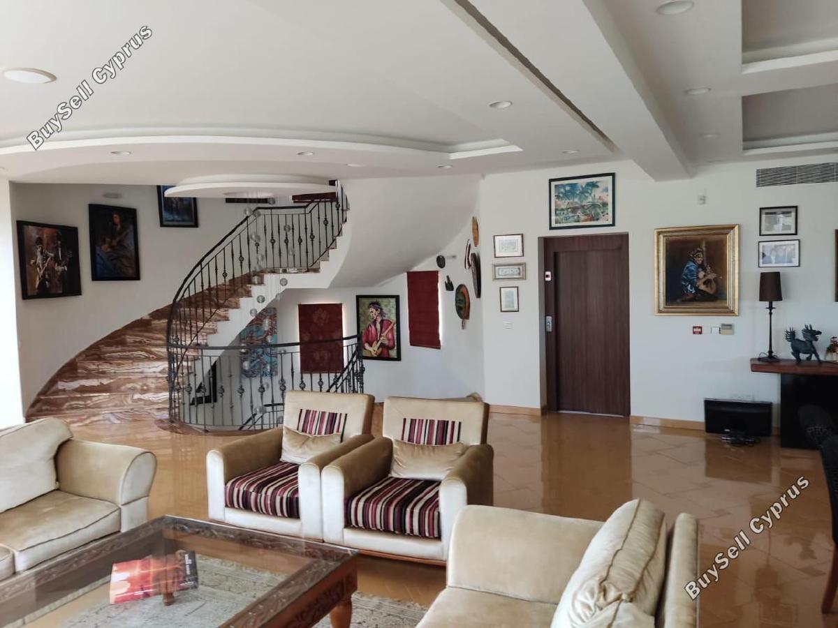 4 bedroom detached house for sale agios tychonas limassol 1848091 image 6665923