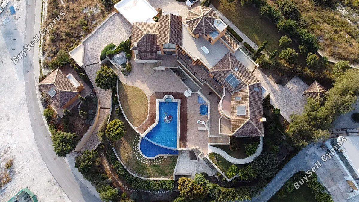 4 bedroom detached house for sale agios tychonas limassol 1848091 image 6665927