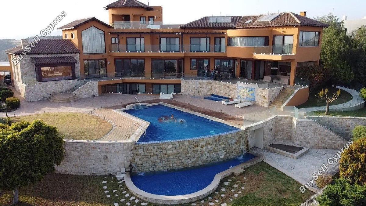 4 bedroom detached house for sale agios tychonas limassol 1848091 image 6665933
