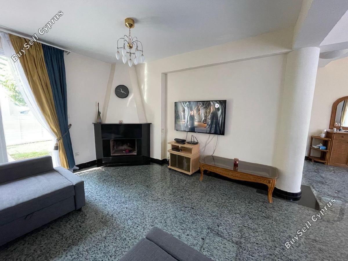 4 bedroom detached house for sale germasogeia limassol 8383091 image 15287135