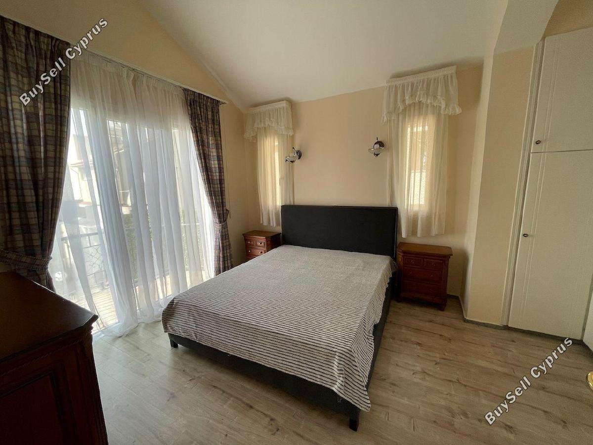 4 bedroom detached house for sale germasogeia limassol 8383091 image 15287136