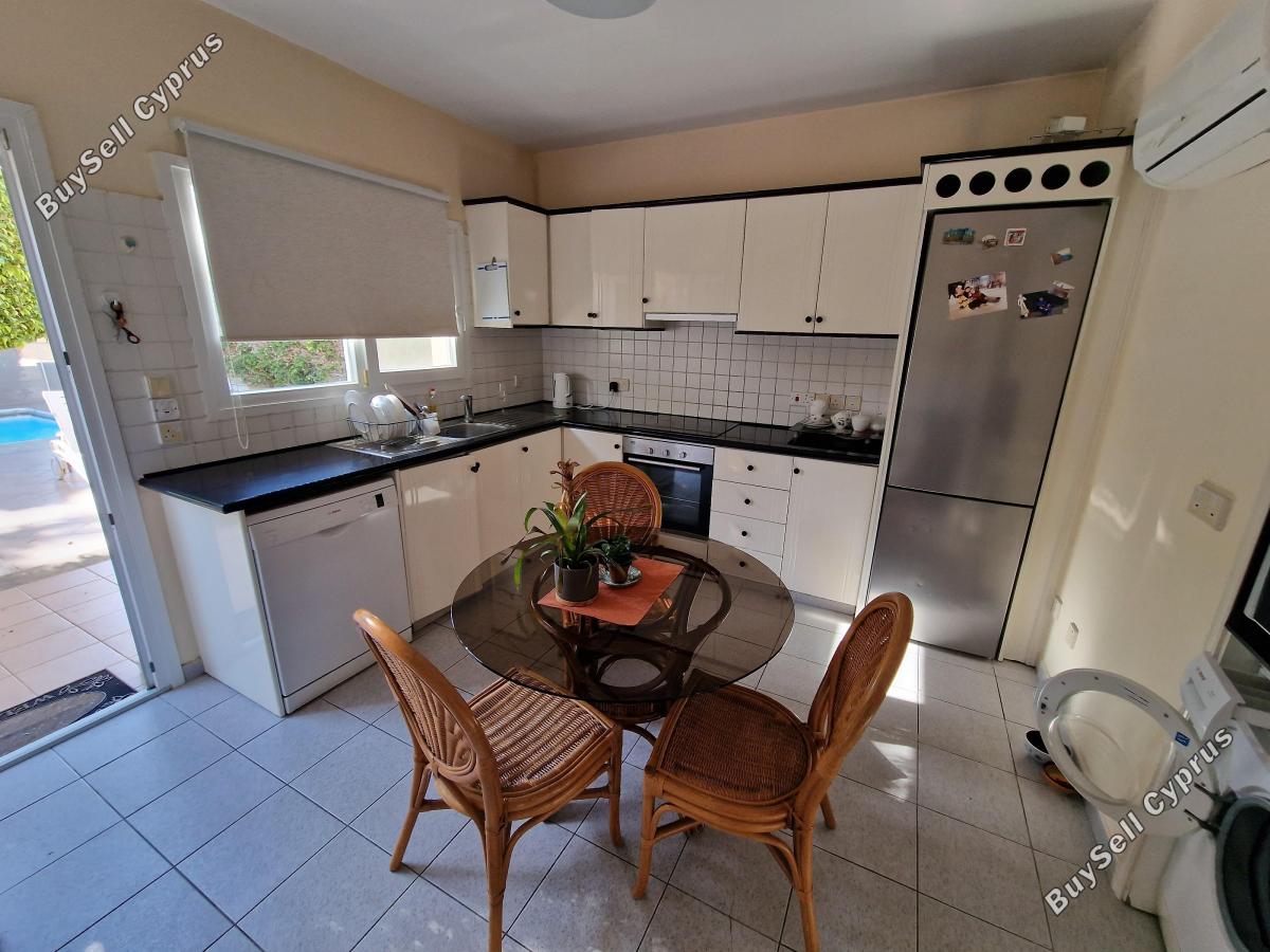 4 bedroom detached house for sale germasogeia limassol 8383091 image 15287138