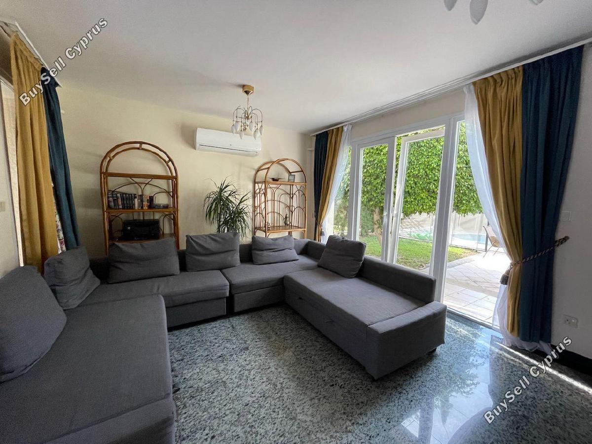 4 bedroom detached house for sale germasogeia limassol 8383091 image 15287139