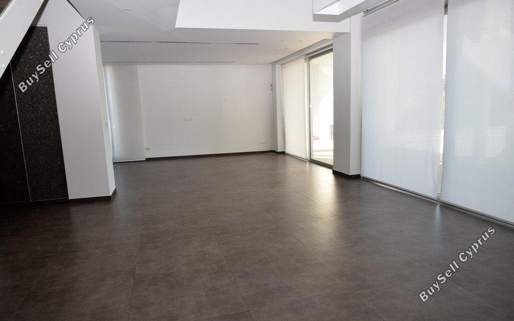 4 bedroom detached house for sale makedonitissa nicosia 1681091 image 9624051