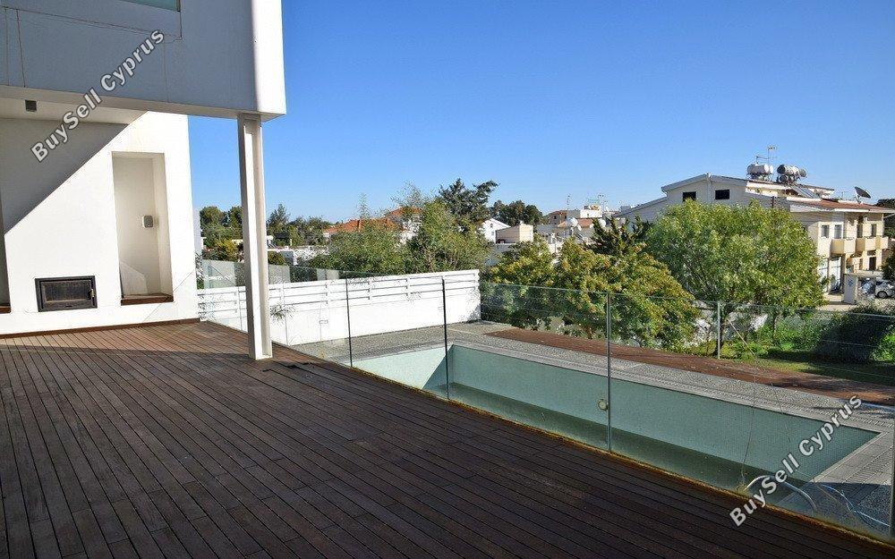 4 bedroom detached house for sale makedonitissa nicosia 1681091 image 9624053