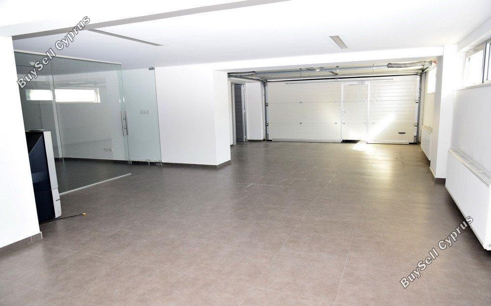 4 bedroom detached house for sale makedonitissa nicosia 1681091 image 9624055