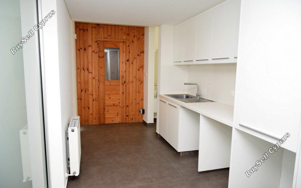 4 bedroom detached house for sale makedonitissa nicosia 1681091 image 9624057