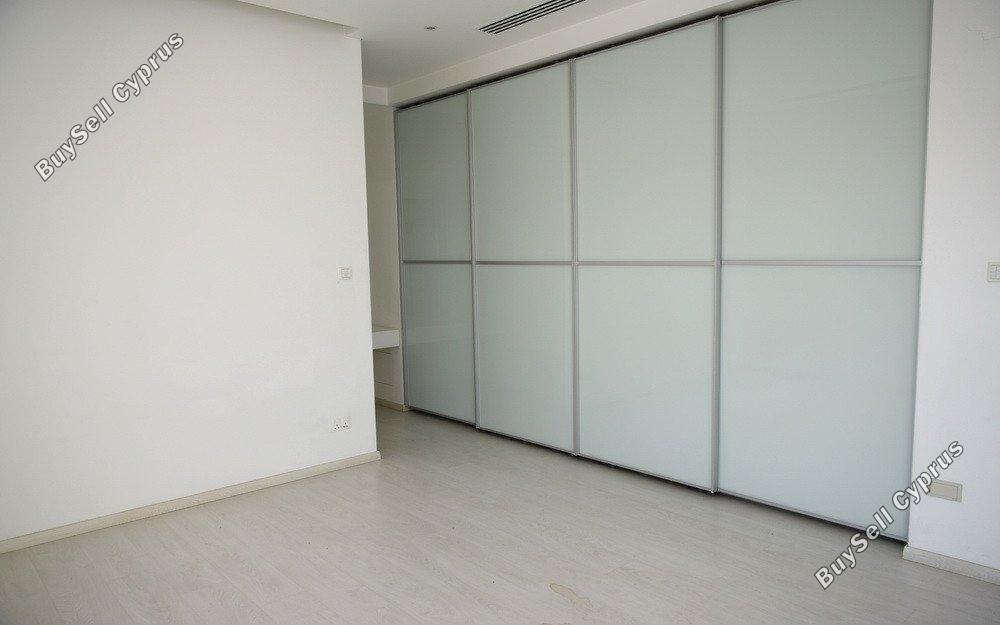 4 bedroom detached house for sale makedonitissa nicosia 1681091 image 9624063