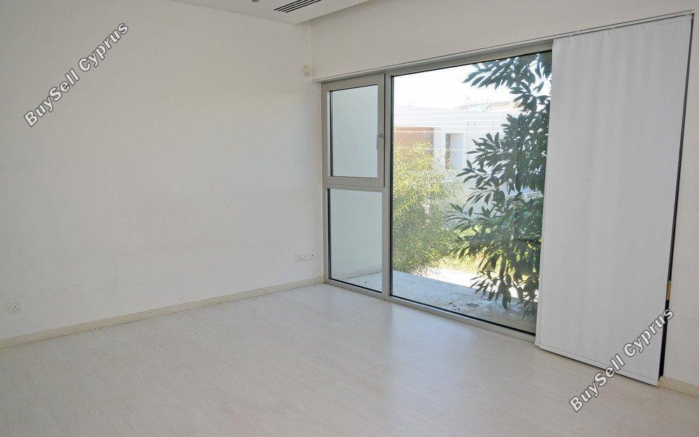4 bedroom detached house for sale makedonitissa nicosia 1681091 image 9624064